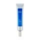 Dr Belmeur Advanced Cica Eye Cream